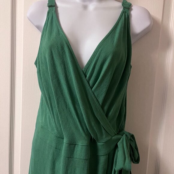 Gentle Fawn Alicia Mini Dress - Picture 3 of 4